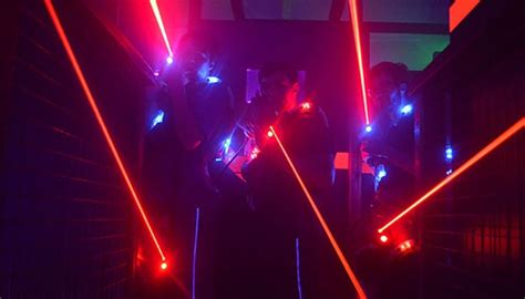 laser tag ste foy|laser tag brossard dix30.